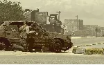 Arma 2: Private Military Company DLC * STEAM RU - irongamers.ru