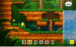 Toki Tori 💎 STEAM KEY REGION FREE GLOBAL