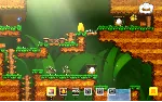 Toki Tori 💎 STEAM KEY REGION FREE GLOBAL
