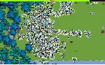 Pixel Survivors * STEAM RU ⚡ АВТО 💳 0%