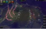Ultimate General: Gettysburg * STEAM RU АВТО 0% - irongamers.ru