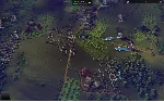 Ultimate General: Gettysburg * STEAM RU АВТО 0% - irongamers.ru
