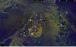 Ultimate General: Gettysburg * STEAM RU АВТО 0% - irongamers.ru