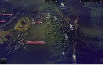 Ultimate General: Gettysburg * STEAM RU АВТО 0% - irongamers.ru