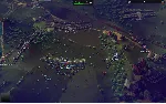 Ultimate General: Gettysburg * STEAM RU АВТО 0% - irongamers.ru