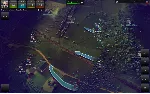 Ultimate General: Gettysburg * STEAM RU АВТО 0% - irongamers.ru