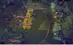 Ultimate General: Gettysburg * STEAM RU АВТО 0% - irongamers.ru