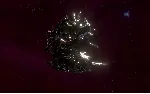 AI War 2: The Neinzul Abyss DLC * STEAM RU ⚡ АВТО 💳 0%