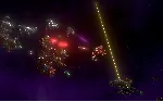 AI War 2: The Neinzul Abyss DLC * STEAM RU ⚡ АВТО 💳 0%