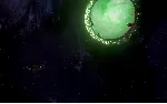 AI War 2: The Neinzul Abyss DLC * STEAM RU ⚡ АВТО 💳 0%