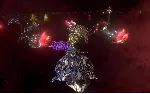 AI War 2: The Neinzul Abyss DLC * STEAM RU ⚡ АВТО 💳 0%