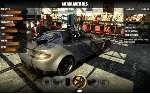 Gas Guzzlers Combat Carnage STEAM KEY РФ+СНГ ЛИЦЕНЗИЯ - irongamers.ru