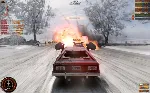 Gas Guzzlers Combat Carnage STEAM KEY РФ+СНГ ЛИЦЕНЗИЯ - irongamers.ru