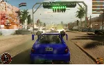 Gas Guzzlers Combat Carnage STEAM KEY РФ+СНГ ЛИЦЕНЗИЯ - irongamers.ru
