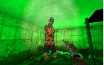 Night At the Gates of Hell * STEAM RU ⚡ АВТО 💳 0%