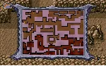 Dungeons & Dragons: Dark Sun Series * STEAM RU - irongamers.ru
