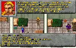 Dungeons & Dragons: Dark Sun Series * STEAM RU - irongamers.ru