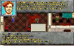 Dungeons & Dragons: Dark Sun Series * STEAM RU - irongamers.ru