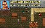Dungeons & Dragons: Dark Sun Series * STEAM RU - irongamers.ru