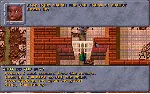Dungeons & Dragons: Dark Sun Series * STEAM RU - irongamers.ru
