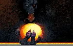 Dungeons & Dragons: Dark Sun Series * STEAM RU - irongamers.ru