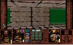 Dungeons & Dragons: Ravenloft Series * STEAM RU - irongamers.ru