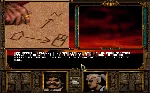 Dungeons & Dragons: Ravenloft Series * STEAM RU - irongamers.ru