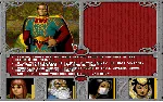 Dungeons & Dragons: Ravenloft Series * STEAM RU - irongamers.ru