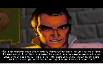 Dungeons & Dragons: Ravenloft Series * STEAM RU - irongamers.ru