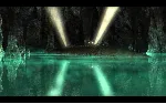 Return to Mysterious Island 1 & 2 Bundle * STEAM RU ⚡ 
