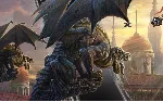 Leviathan The Last Day of the Decade АВТОДОСТАВКА STEAM GLOBAL МГНОВЕННО ЛИЦЕНЗИЯ