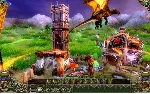 Elven Legacy STEAM KEY REGION GLOBAL+РОССИЯ ЛИЦЕНЗИЯ