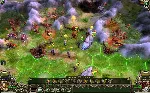 Elven Legacy STEAM KEY REGION GLOBAL+РОССИЯ ЛИЦЕНЗИЯ