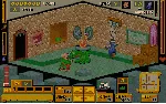 ✅ Mystic Towers ⭐Steam\РФ+Весь Мир\Key⭐ + Бонус