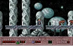 ✅ Hocus Pocus ⭐Steam\РФ+Весь Мир\Key⭐ + Бонус