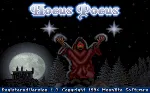 ✅ Hocus Pocus ⭐Steam\РФ+Весь Мир\Key⭐ + Бонус