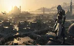 🔴 Assassin’s Creed Mirage Deluxe XBOX🔴 