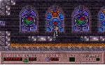 Hocus Pocus (Steam key / РФ+Весь Мир)