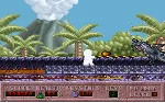 Hocus Pocus (Steam key / РФ+Весь Мир)