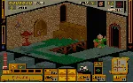 Mystic Towers (Steam key / РФ+Весь Мир)