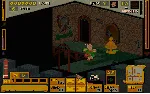 Mystic Towers (Steam key / РФ+Весь Мир)