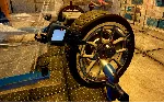 Thief Simulator VR - STEAM GIFT РОССИЯ - irongamers.ru