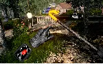 Thief Simulator VR - STEAM GIFT РОССИЯ - irongamers.ru
