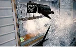 Thief Simulator VR - STEAM GIFT РОССИЯ - irongamers.ru