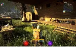 Rogue Frontiers АВТОДОСТАВКА STEAM GLOBAL МГНОВЕННО ЛИЦЕНЗИЯ - irongamers.ru