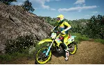 MX vs ATV Legends - Customization Pack DLC Steam RU - irongamers.ru