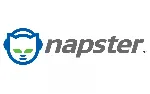 Аккаунт Napster Premium на 1 месяц