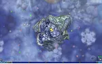 Spore | АВТОДОСТАВКА [Россия Steam Gift] - irongamers.ru