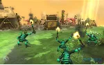 Spore | АВТОДОСТАВКА [Россия Steam Gift] - irongamers.ru