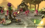 Spore | АВТОДОСТАВКА [Россия Steam Gift] - irongamers.ru